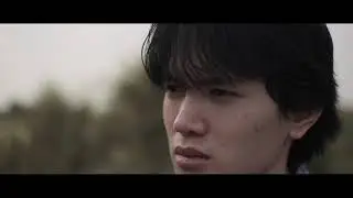 kozuboi - Me [ official mv ] prod. Esan Ambian