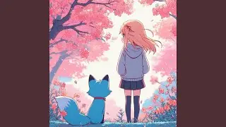 Just taking a walk
