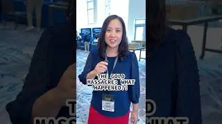 ЗОЛОТАЯ РЕЗНЯ: ЧТО СЛУЧИЛОСЬ?! 💀📉