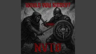 Would you kindly?