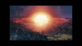 We'll Meet Again Fallout 25th Anniversary