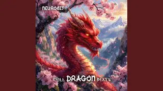Cherry Blossom Beat