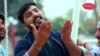 Rupesh Singh l का सबसे रोमांटिक सांग l PAGALI l 2018 | Jaan Leke Tu Chorabe ka l BRSS Production