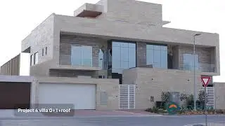 LUXURY VILLA AT NADD ALSHEBA 1ST DUBAI BY EGY BUILD CONSTRUCTION LLC