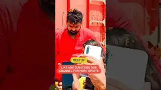#publicmeetings #karakatloksabha #pawansingh #bhojpurinewsong #likeandsubscribe