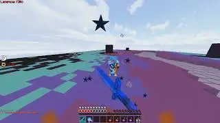 HAXSHW vs Extremex | Porque o extremex xita? (HAXSHW REUP)