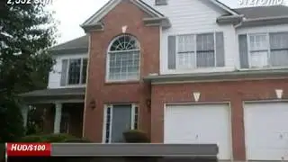 kennesaw ga hud foreclosures $100 Down ] steve hale 706 840-4663