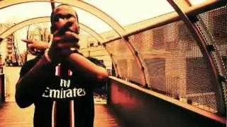 Drick-c - Week end Punch (Episode 1)