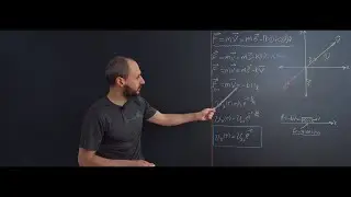 15-Air Resistance eq sol (1) | حل معادلة مقاومة الهواء