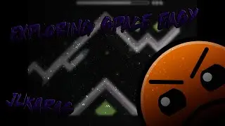 I Want To Explore The Space Too! - Exploring Space Easy by Jukaras  - RedQur