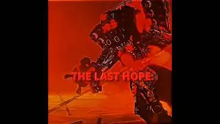 The Last Hope Of Alliance 🔥||skull edit 🙏☠️|| #skibiditoilet #edit #shorts #viralshort