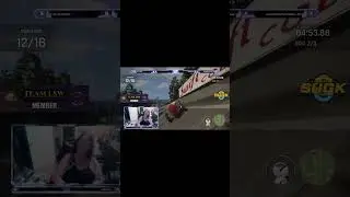 Полный вперед&hellip; Прямо с вершины банковского дела 💀🚀