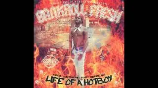 Swish Chxpo - Dickies *D. Rich Bankroll Fresh Street Money Worldwide Type Beat*