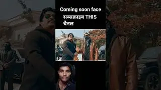 Rai Star Face reveal😱#trending #raistar#gyangaming #shorts #vairalvideo @RaiStar @GyanGaming