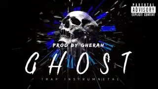 Trap Beat 