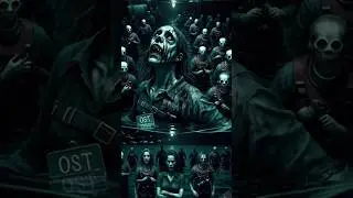 Exploring The Cursed Sea of The Devil&rsquo;s Triangle!