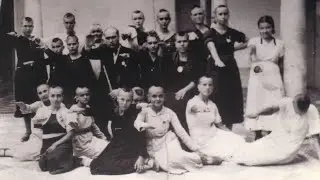 Video- Documental | La Represi&oacute;n durante el Franquismo