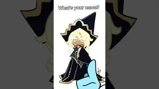 Bullying Pure Vanilla Hours #cookierunkingdom #shadowmilk #shorts