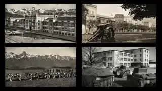 THUN:GESCHICHTE