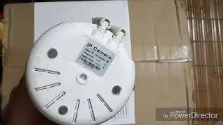 Kh&aacute;m ph&aacute; camera yoose 2 ăng ten