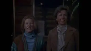 Fire! Movie Trailer