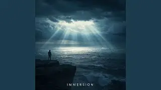 IMMERSION