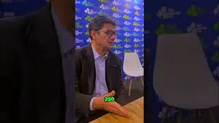 Nicolas Dufourcq on Supporting French Startups