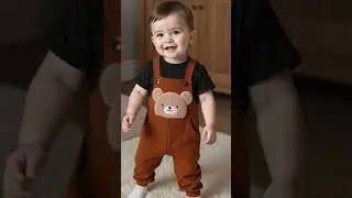 Cool Boys Fashion Store#SummerStyles #BoysOutfits #TrendyKids #BoysWardrobe #KidsClothing