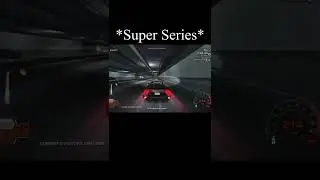 AUDI R8 SPYDER 5.2 FSI QUATTRO (MAX SPEED 219 MPH!!!) Need For Speed Hot Pursuit Remastered