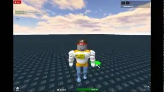 robloxapp-20120407-1610364.wmv