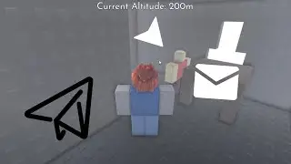 STEEP STEPS - MAILMAN Tutorial (2nd Badge)