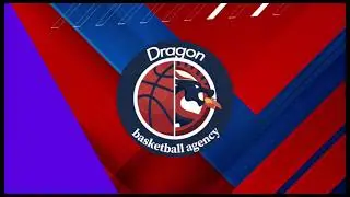 Rashad Madden 2024/25 Highlights Doxa Lefkadas