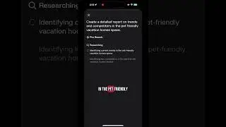 How to use Perplexity with Deepseek R1 model to get the best ai outputs yet