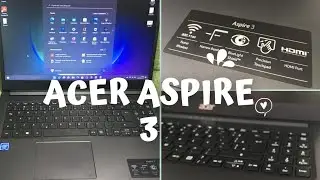 Notebook Acer Aspire 3 | A315-34-C9WH | Intel Celeron | Vale a pena?
