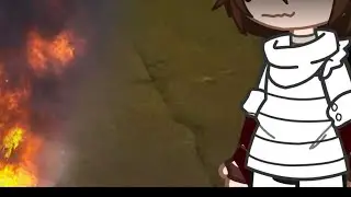 《pov: dazai returned to the port mafia for a mission》|| pt 6 || bsd || dazai || au || angst || tw