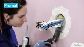 Promaseal&reg;- AG