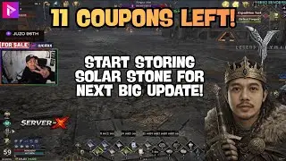 LEGEND OF YMIR LIVE DAY 89 | MOSTA BOHAY BOHAY BOSS?