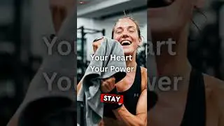 Cardio Workout Collection 🏃&zwj;♂️ | Burn Calories & Build Endurance | MindsetBuilder.com.au