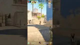 ПАВЕЛ РАЗЫГРЫВАЕТ КЛАТЧ, РЕБЯТА #csgo #counterstrike #jokes #gaming #shortvideo #csgoclips