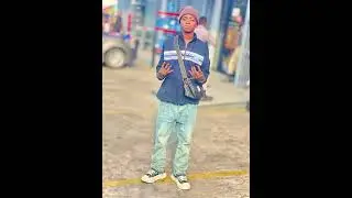 Sky Zer ft m boy talent nanga 
