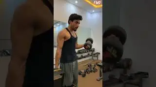 #viralshort #trending #gym #struggle #youtubeshorts 💪💪💪💪💪