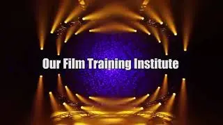 Launching OFT Institute Official Youtube Channel