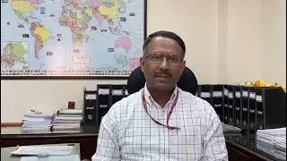 Plexconcil's 1st Virtual BSM with NAFTA Region | Inaugurated by Shri. S. Suresh Kumar, IAS, JS, DoC