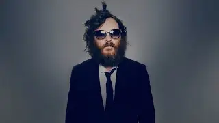 I'm Still Here Full Movie Review & Information | Joaquin Phoenix | Casey Affleck
