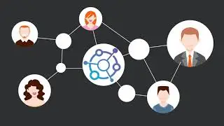 Orlando SEO