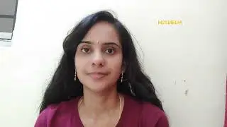VaruninteRadhika serial tomorrow episode promo story review25/12/26 #serial #todayepisode25January26