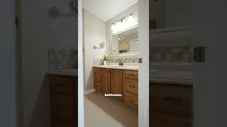 SOLD Join me for a tour of 110 Allegretto Cres. in Saskatoon, Sk.