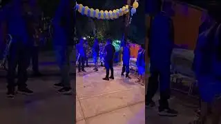 XV  a&ntilde;os 29 diciembre 2025 cabo san lucas 