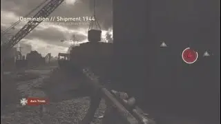 WW2. CrossBitume_98 GR_GREG007 Konstantin-sk vs oli_bet and llPulsatingll.