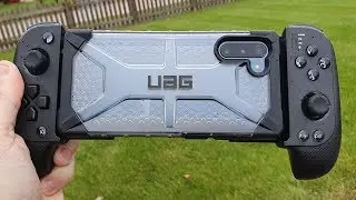 Best Mobile Gaming Accessories for Iphone / Android In 2020